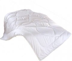 Cobertor Luxus Plus 140x200cm verão 450g EAN 8595694237785